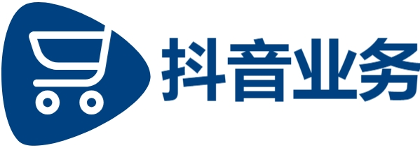 快手点赞平台24小时在线下单免费-ks自动下单平台-说说赞自助下单平台-代刷网站